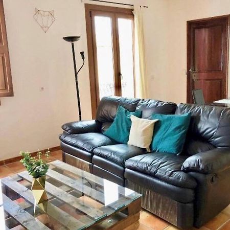 Apartamentos Hostalets Palma Extérieur photo