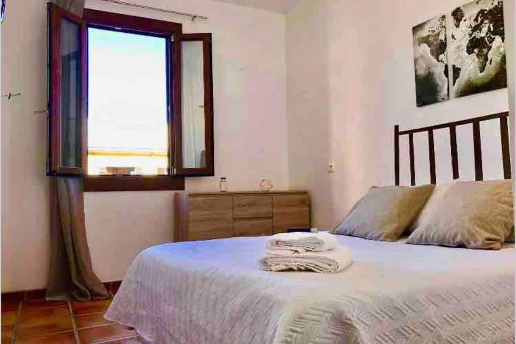 Apartamentos Hostalets Palma Extérieur photo